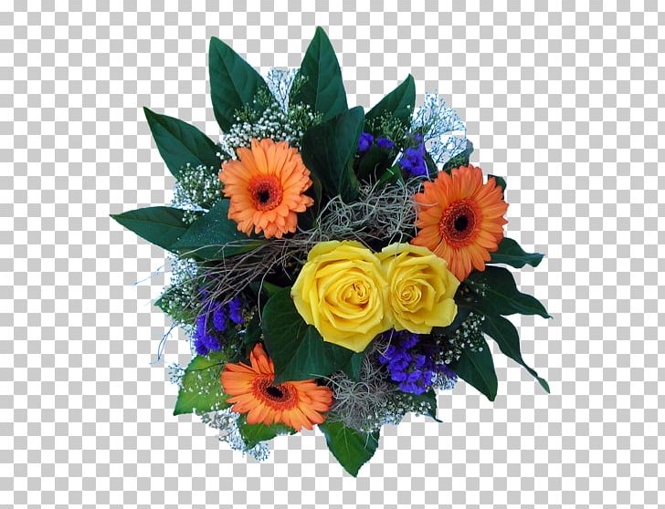 Floral Design Flower Bouquet Cut Flowers PNG, Clipart, Brush, Buket, Cut Flowers, Floral Design, Floristry Free PNG Download