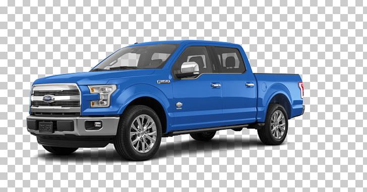 Ford Motor Company Car Ford Super Duty 2018 Ford F-150 King Ranch PNG, Clipart, 2016 Ford F150 Lariat, 2017 Ford F150 King Ranch, 2018 Ford F150, Car, Ford F150 Free PNG Download