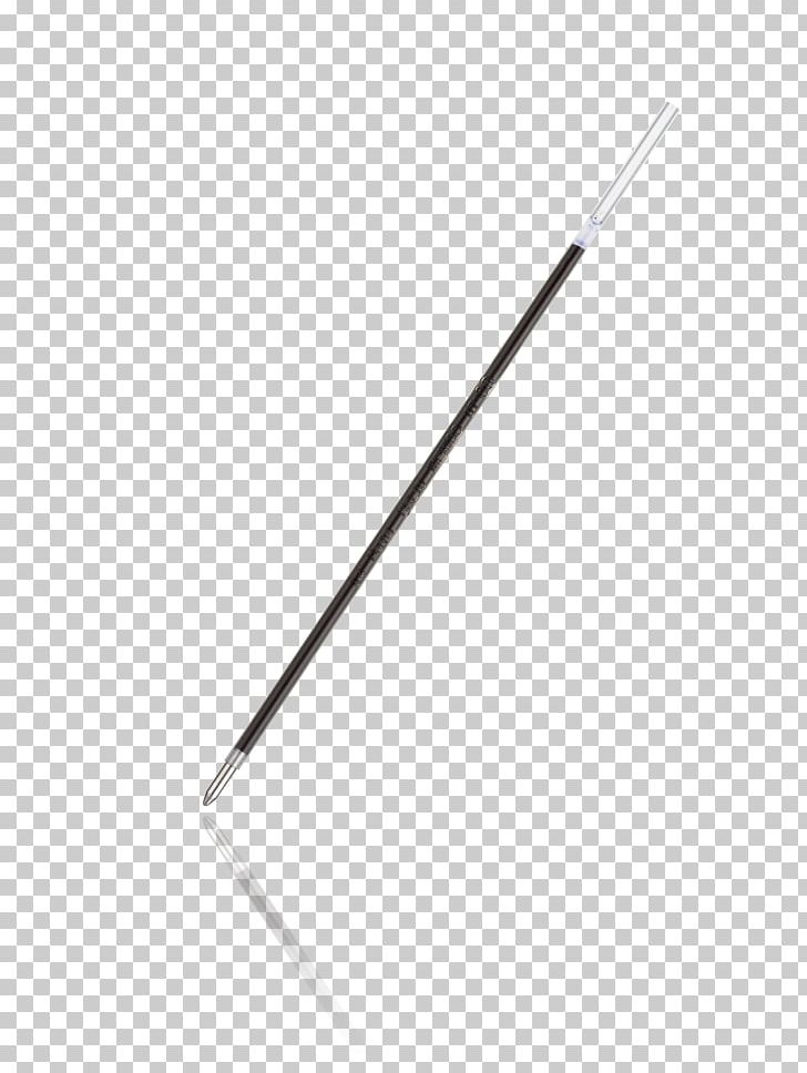 Ford Mustang Surgival Hand-Sewing Needles Pin Screw PNG, Clipart, Angle, Bead, Bead Stringing, Beadwork, Brass Free PNG Download