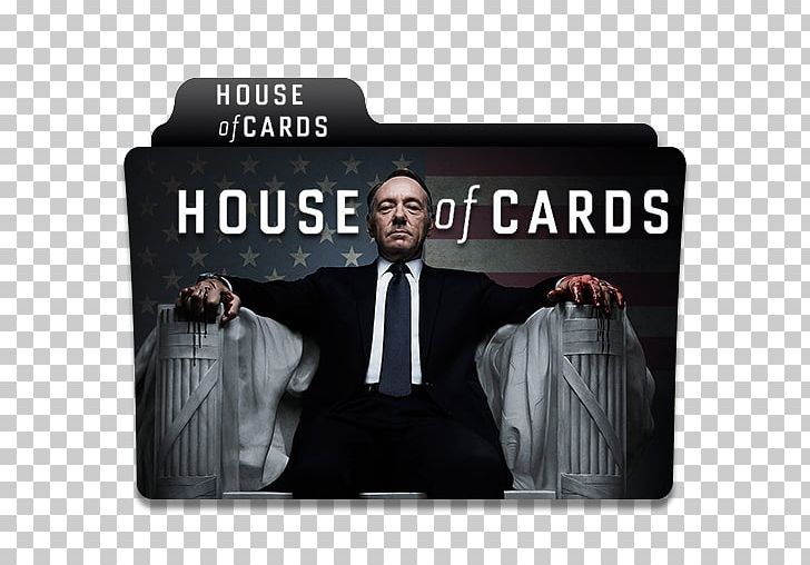 Francis Underwood Francis Urquhart Television Show Raymond Tusk House Of Cards PNG, Clipart, Actor, Brand, Drama, Francis Underwood, House Of Cards Free PNG Download
