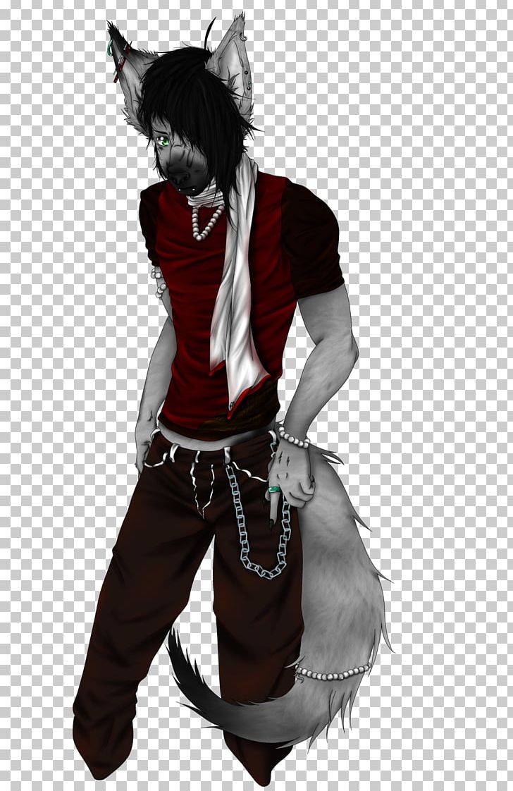 Furry Fandom Male Drawing Werewolf PNG, Clipart, Animation, Anime, Art, Attitude Boy, Cartoon Free PNG Download