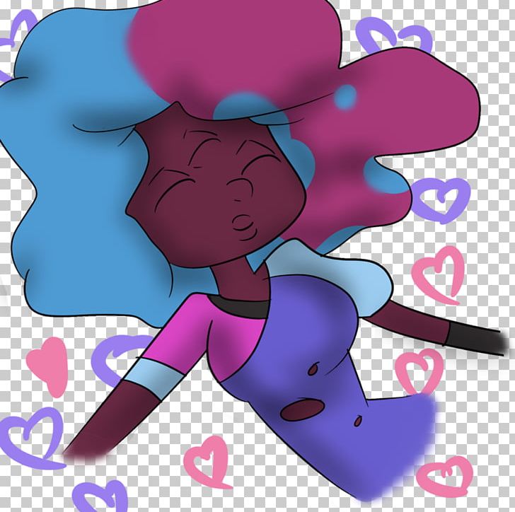 Garnet Goodbye My Child Fan Art PNG, Clipart, 4 January, Art, Candy Cotton, Cartoon, Character Free PNG Download