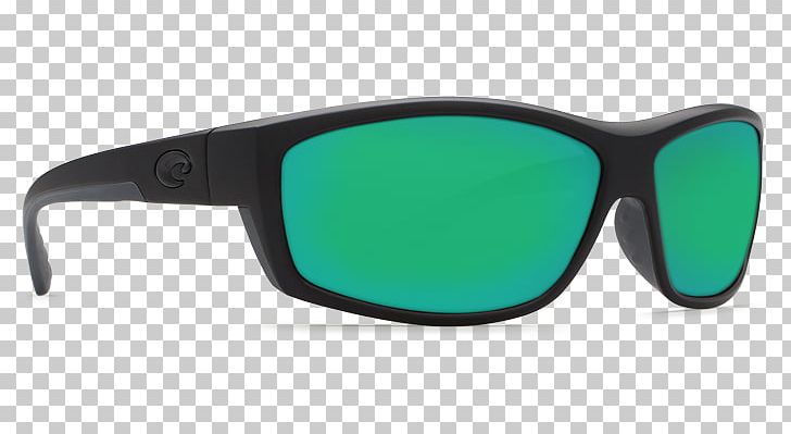 Goggles Costa Del Mar Sunglasses Oakley PNG, Clipart, Aqua, Azure, Blue, Costa Del Mar, Costa Saltbreak Free PNG Download