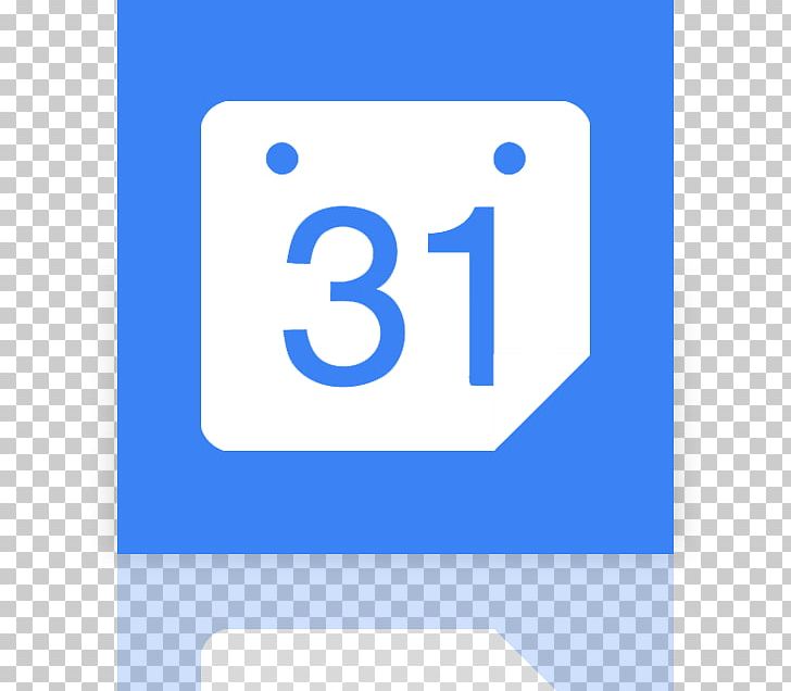 Google Calendar Computer Icons Application Software User Email PNG, Clipart, Android, Area, Blue, Brand, Calendar Free PNG Download