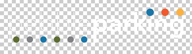 Graphic Design Blue Logo PNG, Clipart, Azure, Blue, Brand, Circle, Closeup Free PNG Download