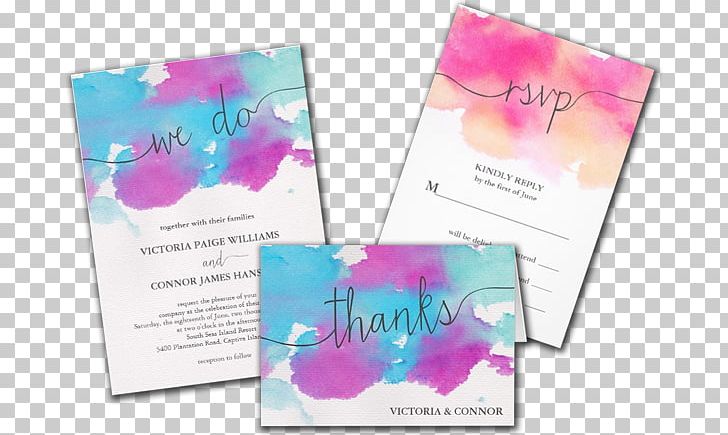 Graphic Design Text Map Graphics PNG, Clipart, Dream, Graphic Design, Map, Petal, Pink Free PNG Download