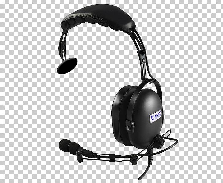 Headphones Headset Product Design Sports PNG, Clipart, Audio, Audio Equipment, Baseball, Brand, Bullet Proof Vests Free PNG Download