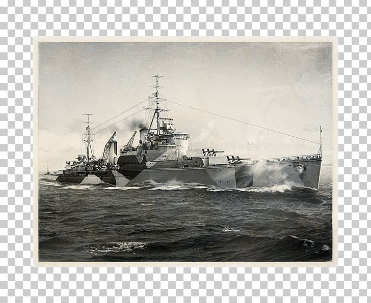 Heavy Cruiser Battle Of The North Cape World Of Warships Light Cruiser PNG, Clipart, Coastal Defence Ship, Minesweeper, Naval Warfare, Navy, North Cape Free PNG Download