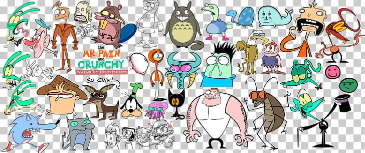 Horse Human Behavior Recreation PNG, Clipart, Animals, Anime, Art, Behavior, Cartoon Free PNG Download