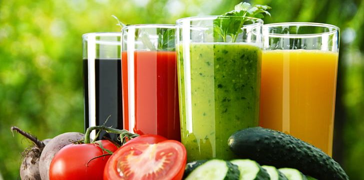 Juice Fasting Detoxification Health Vegetable Juice PNG, Clipart, Colon Cleansing, Detoxification, Diet, Diet Food, Drink Free PNG Download