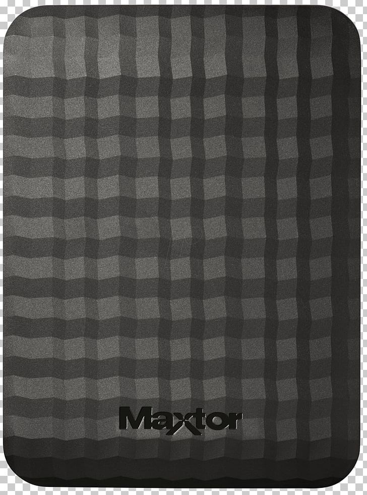 Laptop Hard Drives Maxtor Data Storage USB 3.0 PNG, Clipart, Black, Computer, Data Storage, Disk Enclosure, Electronics Free PNG Download