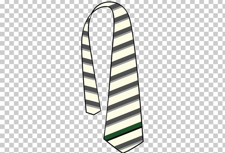 Line Necktie Angle PNG, Clipart, Angle, Art, Fashion Accessory, Line, Necktie Free PNG Download