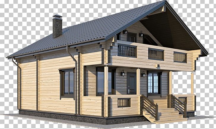 Log House Log Cabin Building Property PNG, Clipart, 3 D Model, 3d Computer Graphics, 3d Modeling, Architecture, Building Free PNG Download