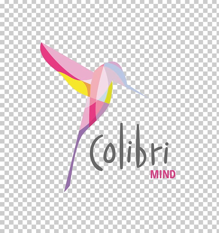 Logo Brand Desktop Font PNG, Clipart, Art, Brand, Colibri, Computer, Computer Wallpaper Free PNG Download