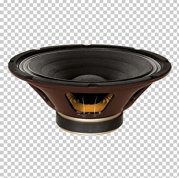 Loudspeaker Public Address Systems Woofer Tweeter Mid-bass PNG, Clipart, Amplifier, Audio, Audio Crossover, Audio Equipment, Audio Power Free PNG Download