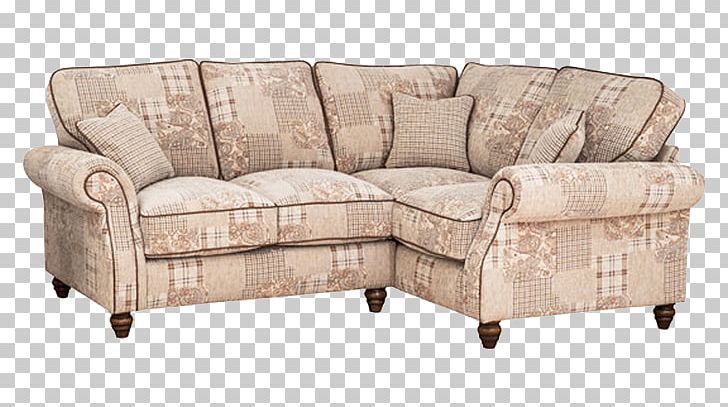 Loveseat Couch Chair Furniture Upholstery PNG, Clipart, Angle, Bed, Bedroom, Chair, Corner Sofa Free PNG Download