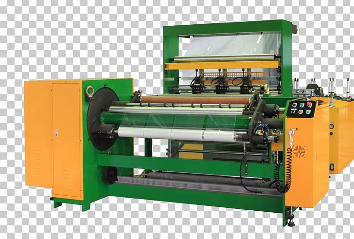 Machine Plastic Bag Technology Printing Press PNG, Clipart, Bag, Cylinder, Extrusion, Lungmeng Machinery Usa Inc, Machine Free PNG Download