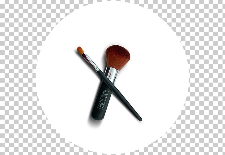 Makeup Brush PNG, Clipart, Art, Brush, Cosmetics, Hardware, Makeup Brush Free PNG Download