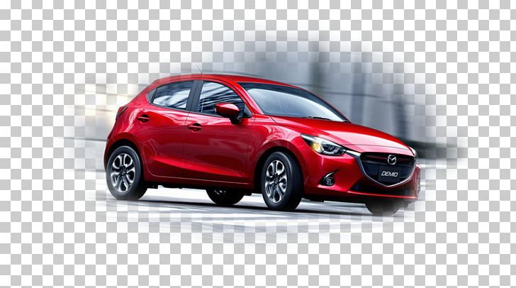 Mazda Demio Mazda CX-5 Mazda CX-7 Mazda6 PNG, Clipart, Automotive Design, Automotive Exterior, Brand, Bumper, Car Free PNG Download