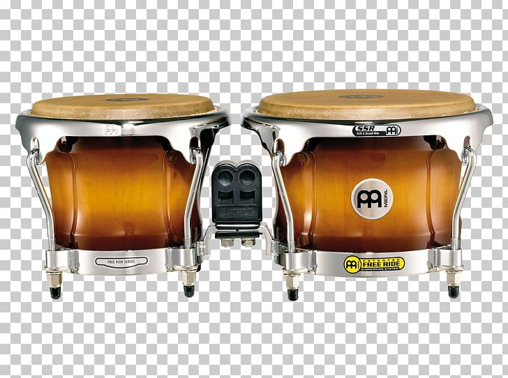 Meinl Percussion Bongo Drum Cajón Cowbell PNG, Clipart, Bass, Bass Drum, Cajon, Chime, Claves Free PNG Download