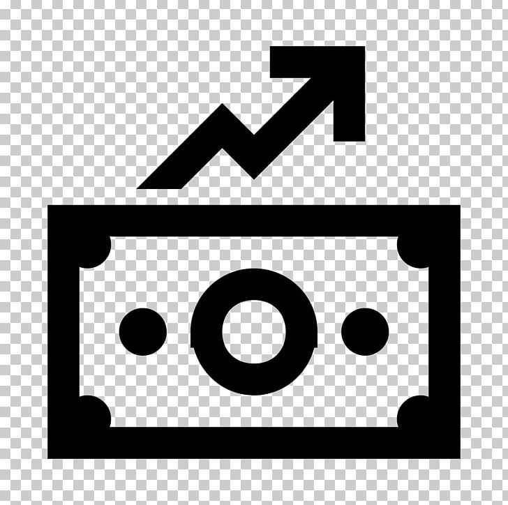 Money Computer Icons Finance Saving Banknote PNG, Clipart, Angle, Area, Bank, Banknote, Black Free PNG Download