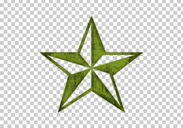 Nautical Star Sailor Tattoos Drawing PNG, Clipart, Abziehtattoo, Angle, Barnstar, Decal, Drawing Free PNG Download