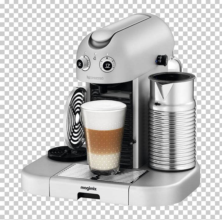 Nespresso Coffeemaker Espresso Machines PNG, Clipart, Barista, Coffee Machine, Coffeemaker, Delonghi, Drip Coffee Maker Free PNG Download