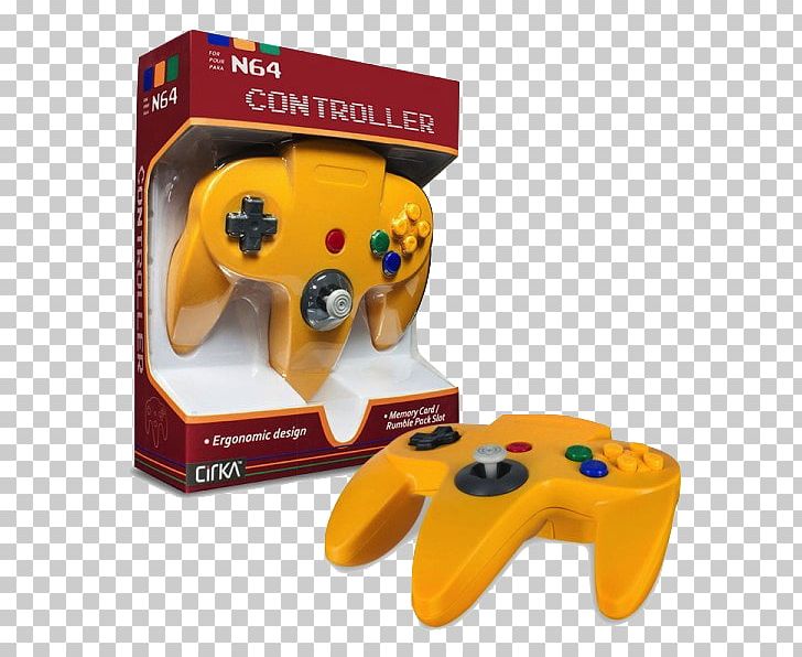 Nintendo 64 Controller Wii Super Nintendo Entertainment System Mario Golf PNG, Clipart, Accessories, Console, Controller, Electronic Device, Game Controller Free PNG Download