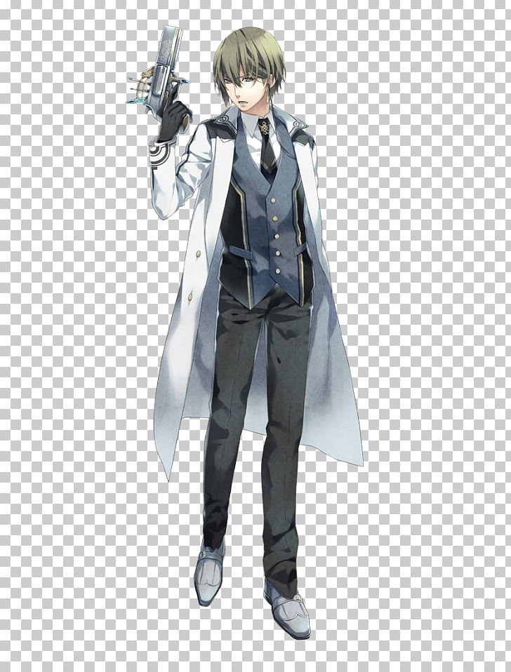 Norn9 Norns Anime Natsuhiko Azuma Otome Game PNG, Clipart, Action Figure, Anime, Cartoon, Character Sheet, Costume Free PNG Download