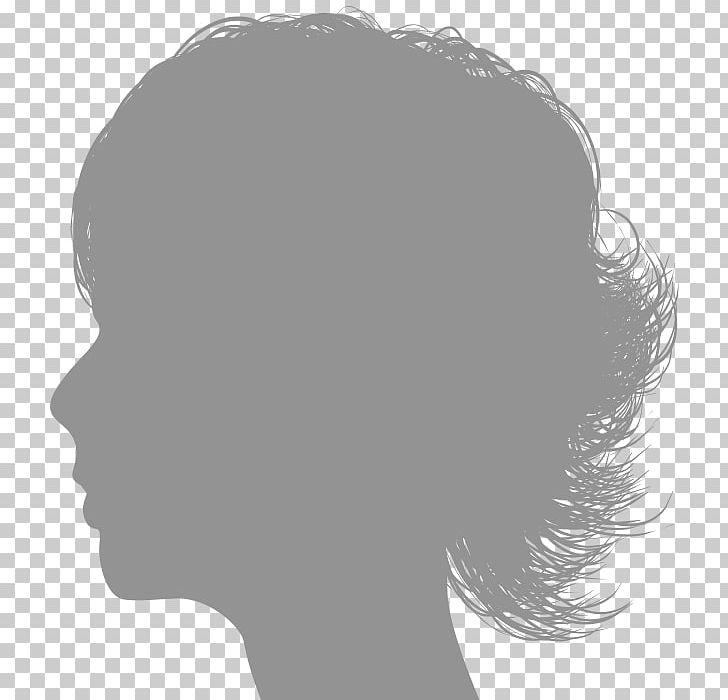Nose Facial Hair Portrait Cheek Chin PNG, Clipart, Black And White, Cheek, Chin, Eyebrow, Face Free PNG Download
