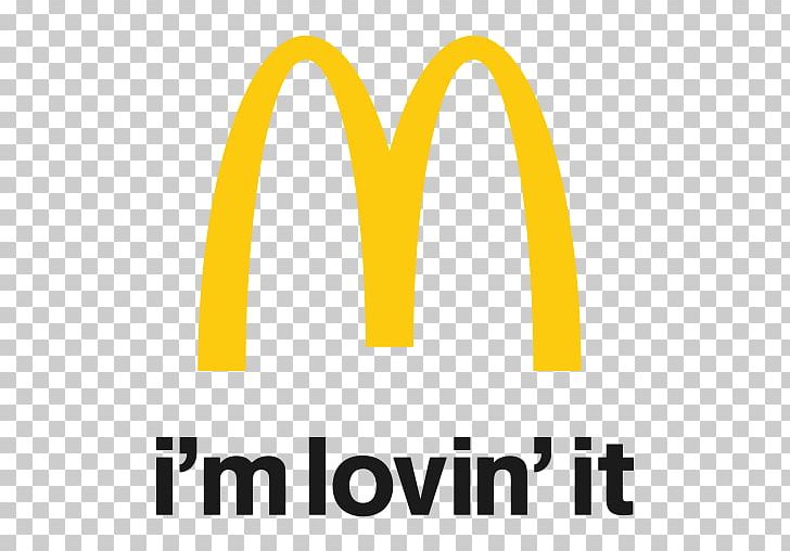 Oldest McDonald's Restaurant Ronald McDonald Golden Arches PNG, Clipart,  Free PNG Download