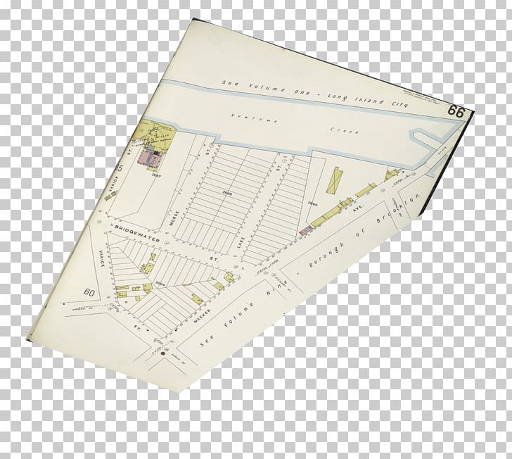 Paper PNG, Clipart, Kml, Map, Material, Others, Paper Free PNG Download