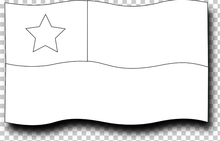 Paper White Pattern PNG, Clipart, Angle, Area, Black, Black And White, Line Free PNG Download
