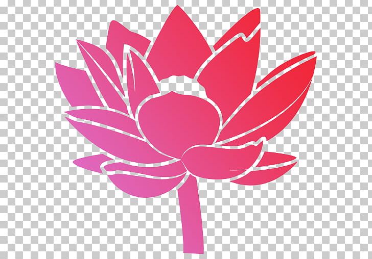 Petal Flower Syringe PNG, Clipart, Anapa, Blue Rose, Cut Flowers, Flora, Floral Design Free PNG Download