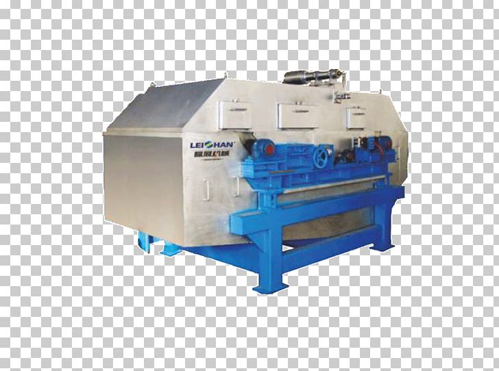 Pulp Paper Machine Paper Machine Deinking PNG, Clipart, Agitator, Cylinder, Deinking, Linecorrugated, Machine Free PNG Download