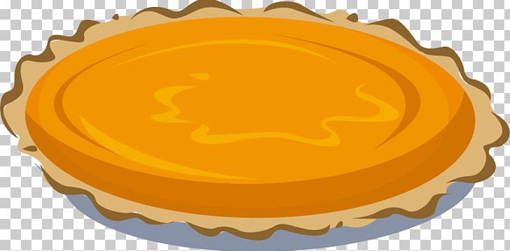 Pumpkin Pie Egg Tart PNG, Clipart, Baking, Creative Pumpkin, Dish, Dishware, Download Free PNG Download