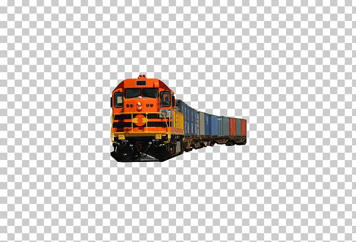 Rail Transport Train Rapid Transit Passenger Car PNG, Clipart, Cargo, Delivery Truck, Download, Fire Truck, Food Truck Free PNG Download