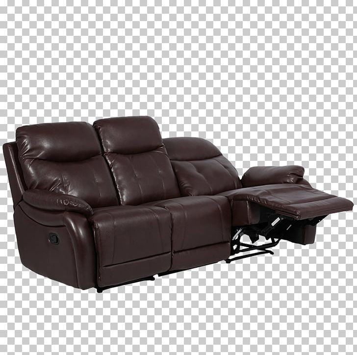 Recliner Furniture Couch Fauteuil Chair PNG, Clipart, Angle, Bed, Bonded Leather, Car Seat Cover, Chair Free PNG Download