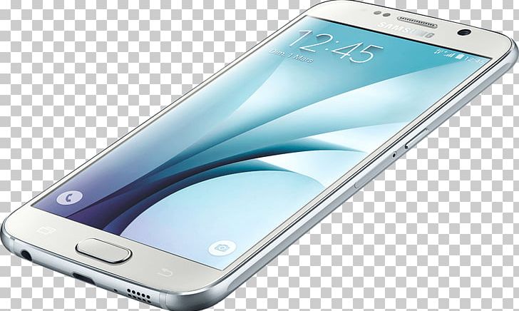 Samsung Galaxy S6 Edge Samsung Galaxy S7 4G Smartphone PNG, Clipart, Electronic Device, Electronics, Gadget, Lte, Lte Advanced Free PNG Download