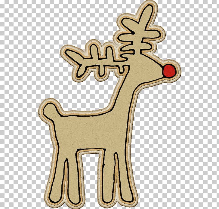 Santa Clauss Reindeer Santa Clauss Reindeer PNG, Clipart, Cartoon, Christmas Reindeer, Deer, Fictional Character, Food Free PNG Download