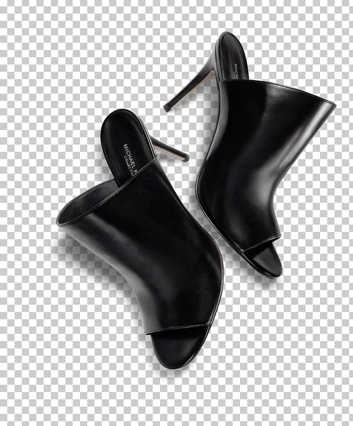 Shoe Product Design Black M PNG, Clipart, Black, Black M, Boot, Footwear, Others Free PNG Download