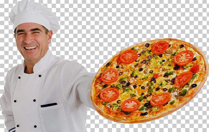 Sicilian Pizza Fast Food Chef Pizzaiole PNG, Clipart, Chef, Cook, Cuisine, Delivery, Dish Free PNG Download