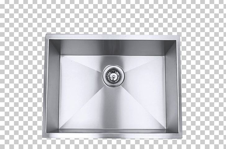 Sink Tap Stainless Steel Kitchen Bowl PNG, Clipart, Angle, Asana, Bathroom, Bathroom Sink, Bowl Free PNG Download