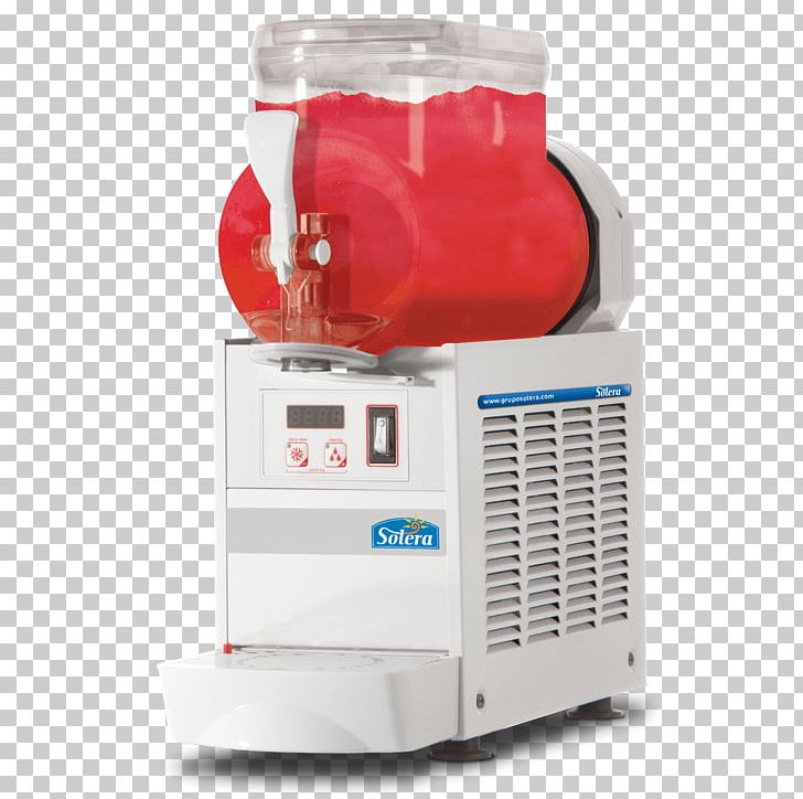 Slush Granita Machine Snow Cone Sorbet PNG, Clipart, Drink, Food, Food Drinks, Frappe Coffee, Granita Free PNG Download