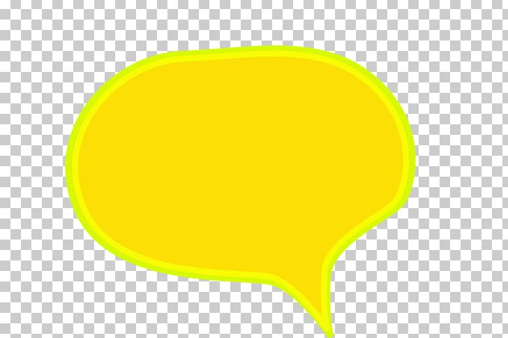 Speech Balloon Dialogue PNG, Clipart, Computer Icons, Dialogue, Green, Line, Royaltyfree Free PNG Download