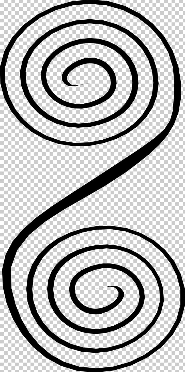 Spiral Black And White PNG, Clipart, Area, Art, Biz, Black And White, Circle Free PNG Download