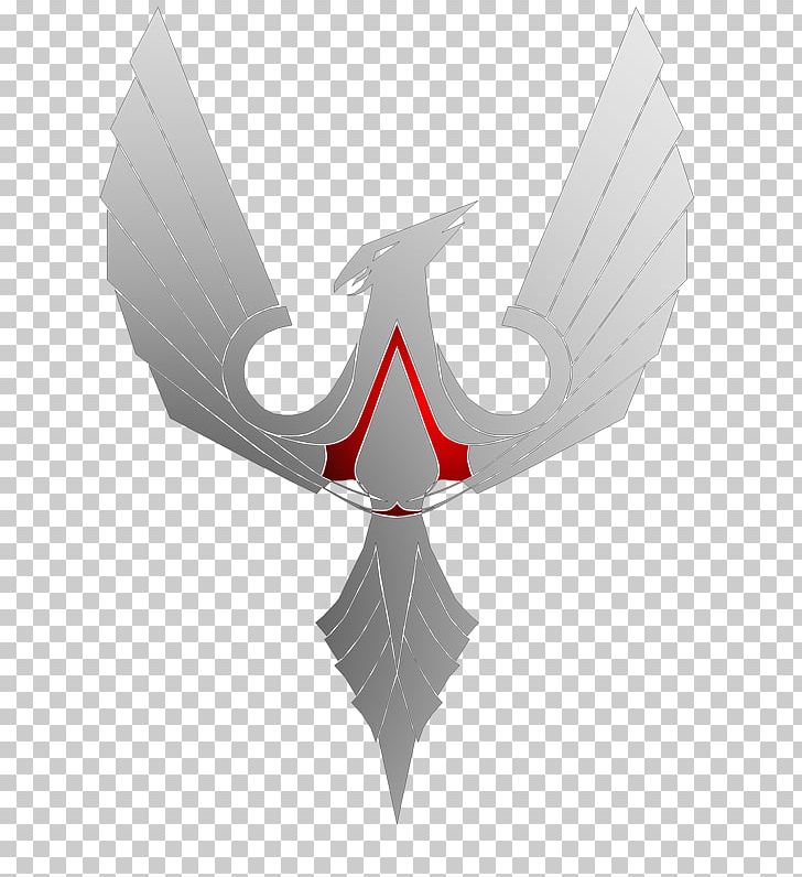 Symbol PNG, Clipart, Art, Beak, Symbol, Wing Free PNG Download