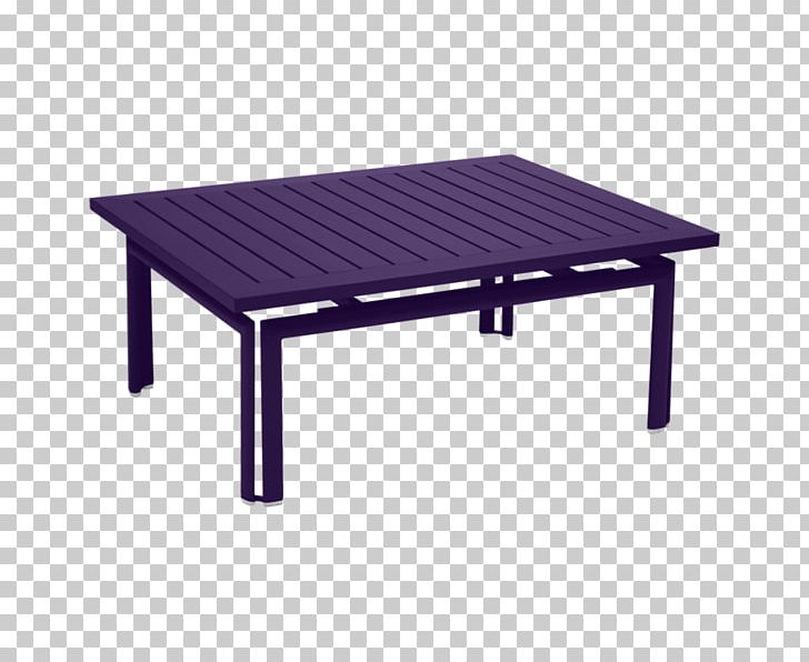 Table Garden Furniture Fermob SA Chair PNG, Clipart, Angle, Bar Stool, Bench, Chair, Coffee Table Free PNG Download