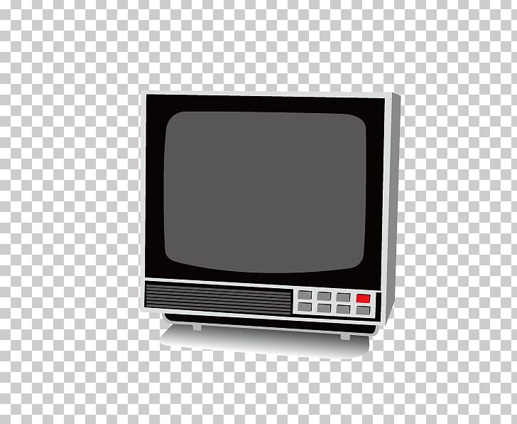 Television Set Home Appliance Daum PNG, Clipart, Appliances, Copying, Daum, Display Device, Download Free PNG Download