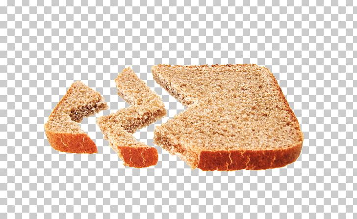 Toast Rye Bread Egg Sandwich Sliced Bread PNG, Clipart, Bread, Brown Bread, Carbohydrate, Cheese, Chieftain Free PNG Download